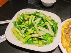 -鑫悦楼煎蟹·16年海鲜大排档