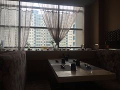 -佰禾寿司(学府凯德店)