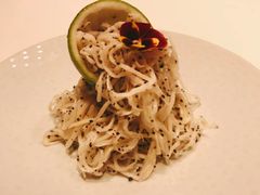 -屋里厢上海菜馆