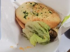 -必胜客(津塘店)