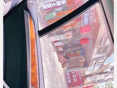 -芜湖白金汉爵大酒店