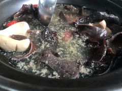 -正嘢私房菜