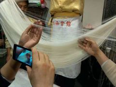 -山西会馆·晋菜·晋商宴·牌匾博物馆(胜利东街店)