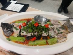 -味妙顺德厨房(绿地缤纷城店)