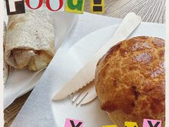 -星巴克臻选(杭州嘉里中心1F店)