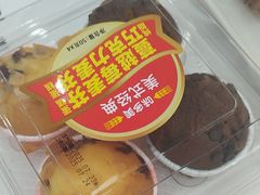 -味多美蛋糕(大兴店)