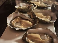 -LONG BAR 廊吧(外滩华尔道夫酒店)