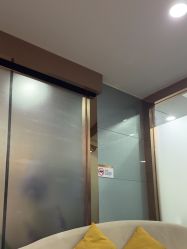 -武汉五洲整形外科医院