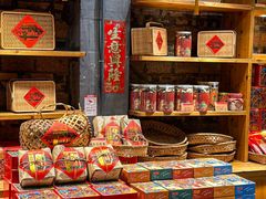 -御手信(古港店)