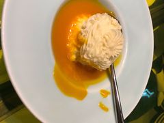 -辛香汇(大华第一坊店)
