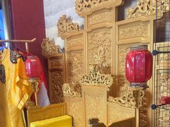 -阿财老铺·凤阳土菜馆