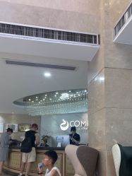-南京康美美容医院·旗舰店