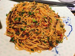 -新悦·霞浦海鲜生(上下杭店)
