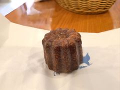 -仙峰天然面包(迎宾路店)