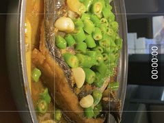 -淘蛙(潮州财富中心店)