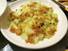 -潮州府·潮菜·砂锅粥(徐家汇店)
