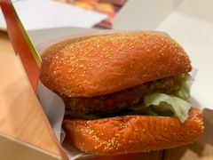 -德克士(砂之船奥特莱斯店)