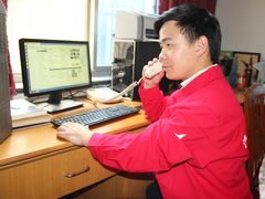 -鲨鱼皮汽车凹陷玻璃修复(静安店)