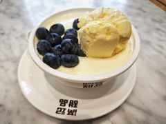 -满记甜品(湖滨店)