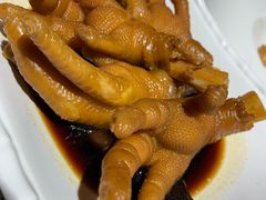 -淇乐多品味馆(江南大道店)