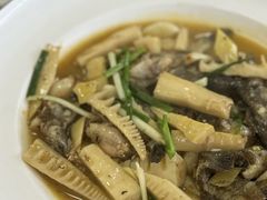 -沪依小酒馆心意菜