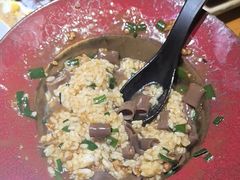 -福匠日本料理(人民路店)