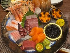 -田舍家Inakaya(天汇igc店)
