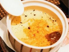 -田舍家Inakaya(天汇igc店)
