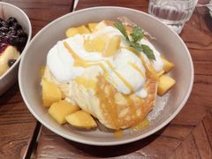 -WOKKA by艮上(中海环宇荟店)