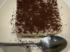 -必胜客(长瀛商业广场店)