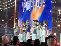 -盛京大奥莱(沈阳奥体店)