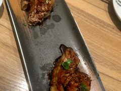 -Tuna maki寿司(园区永旺店)