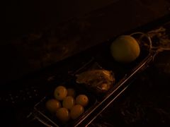 -舞指仙境港派足浴指压(金龙国际店)