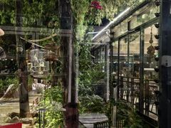 -蘇河湾·新鲁菜·泰山宴(泰山店)