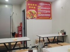 -宁波鄞州万达广场