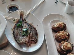 -厝包四点金·潮宴(太古仓店)