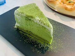 -必胜客(车陂店)