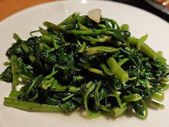 -大众跷脚牛肉馆·非遗传承单位(峨眉山店)