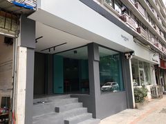 门面-NokNok Coffee(宽窄巷子店)