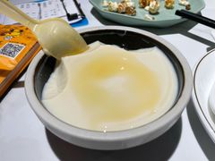 豆花-猪腰一家·地道佛山菜(盐步店)