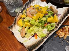 -澳骄 Aussie Kitchen·手工披萨·西餐(国大店)
