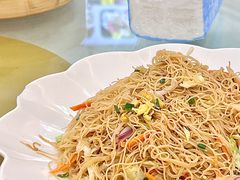 -有腥气私房菜·寻味顺德