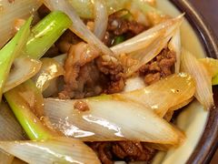 -牛街老爆肚满(牡丹园店)