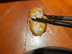 -楼兰新疆主题餐厅(悠方店)