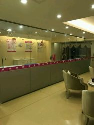 点击看大图 -大美母婴月子中心(馨乐庭店)