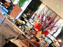 -王府半岛酒店