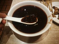 -老号尤兔头(西川店)