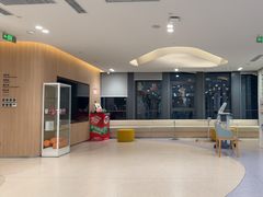 -复动肌骨门诊·MEDMOTION(北外滩店)