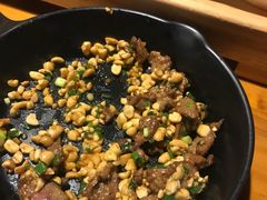 -丝恋丝娃娃(逸天城国贸店)