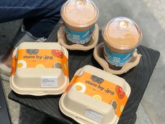 -JPG canteen(广州寺右公馆店)
